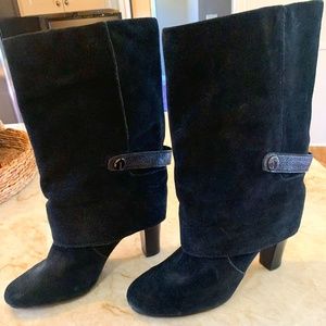 Tahari Harper Boots